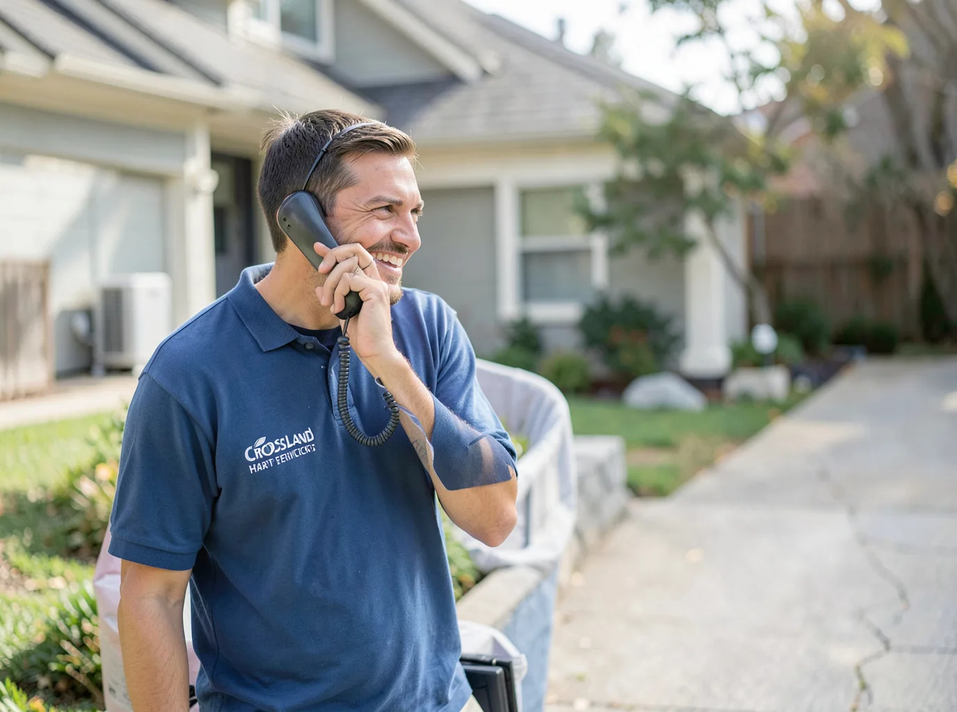 Heat Pump Installation Klondike, TX FAQs